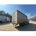 Спецавтомаш 279* на шасси GAZ GAZON NEXT Бортовой (Евроборт)_не актуально 279764 (Евроборт, Дизельный, 4,4 л, 169 л.с., МТ, 8,7 т.)