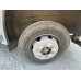 Спецавтомаш 279* на шасси GAZ GAZON NEXT Бортовой (Евроборт)_не актуально 279764 (Евроборт, Дизельный, 4,4 л, 169 л.с., МТ, 8,7 т.)