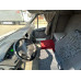Спецавтомаш 279* на шасси GAZ GAZON NEXT Бортовой (Евроборт)_не актуально 279764 (Евроборт, Дизельный, 4,4 л, 169 л.с., МТ, 8,7 т.)