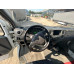 Спецавтомаш 279* на шасси GAZ GAZON NEXT Бортовой (Евроборт)_не актуально 279764 (Евроборт, Дизельный, 4,4 л, 169 л.с., МТ, 8,7 т.)
