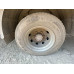 Спецавтомаш 279* на шасси GAZ GAZON NEXT Бортовой (Евроборт)_не актуально 279764 (Евроборт, Дизельный, 4,4 л, 169 л.с., МТ, 8,7 т.) Спецавтомаш 279* на шасси GAZ GAZON NEXT Бортовой (Евроборт)_не актуально 279764 (Евроборт, Дизельный, 4,4 л, 169 л.с., МТ, 8,7 т.)