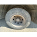 Спецавтомаш 279* на шасси GAZ GAZON NEXT Бортовой (Евроборт)_не актуально 279764 (Евроборт, Дизельный, 4,4 л, 169 л.с., МТ, 8,7 т.) Спецавтомаш 279* на шасси GAZ GAZON NEXT Бортовой (Евроборт)_не актуально 279764 (Евроборт, Дизельный, 4,4 л, 169 л.с., МТ, 8,7 т.)