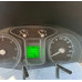 Спецавтомаш 279* на шасси GAZ GAZON NEXT Бортовой (Евроборт)_не актуально 279764 (Евроборт, Дизельный, 4,4 л, 169 л.с., МТ, 8,7 т.)