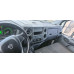 GAZ GAZON NEXT Бортовой (Евроборт) 279764 (Евроборт, Дизельный, 4,4 л, 169 л.с., МТ, 8,7 т.)