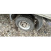GAZ GAZON NEXT Бортовой (Евроборт) 279764 (Евроборт, Дизельный, 4,4 л, 169 л.с., МТ, 8,7 т.)