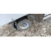 GAZ GAZON NEXT Бортовой (Евроборт) 279764 (Евроборт, Дизельный, 4,4 л, 169 л.с., МТ, 8,7 т.)