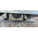 GAZ GAZON NEXT Бортовой (Евроборт) 279764 (Евроборт, Дизельный, 4,4 л, 169 л.с., МТ, 8,7 т.)