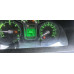GAZ GAZON NEXT Бортовой (Евроборт) 279764 (Евроборт, Дизельный, 4,4 л, 169 л.с., МТ, 8,7 т.)