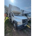 GAZ GAZON NEXT Бортовой (Евроборт) 279764 (Евроборт, Дизельный, 4,4 л, 169 л.с., МТ, 8,7 т.)