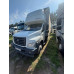GAZ GAZON NEXT Бортовой (Евроборт) 279764 (Евроборт, Дизельный, 4,4 л, 169 л.с., МТ, 8,7 т.)