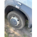 GAZ GAZON NEXT Бортовой (Евроборт) 279764 (Евроборт, Дизельный, 4,4 л, 169 л.с., МТ, 8,7 т.)