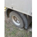 GAZ GAZON NEXT Бортовой (Евроборт) 279764 (Евроборт, Дизельный, 4,4 л, 169 л.с., МТ, 8,7 т.)