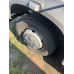 GAZ GAZON NEXT Бортовой (Евроборт) 279764 (Евроборт, Дизельный, 4,4 л, 169 л.с., МТ, 8,7 т.)