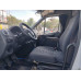 GAZ GAZON NEXT Промтоварный 2824EN (Дизельный, 4,4 л, 169 л.с., МТ, 10 т.)