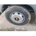 GAZ GAZON NEXT Промтоварный 2824EN (Дизельный, 4,4 л, 169 л.с., МТ, 10 т.)
