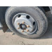 GAZ GAZON NEXT Промтоварный 2824EN (Дизельный, 4,4 л, 169 л.с., МТ, 10 т.)