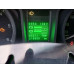 GAZ GAZON NEXT Промтоварный 2824EN (Дизельный, 4,4 л, 169 л.с., МТ, 10 т.)