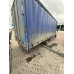 GAZ GAZON NEXT Бортовой (Евроборт) C41RB3 (Бортовой, Дизельный, 4,4 л, 169 л.с., МТ, 10 т.)