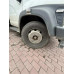 GAZ GAZON NEXT Бортовой (Евроборт) C41RB3 (Бортовой, Дизельный, 4,4 л, 169 л.с., МТ, 10 т.)
