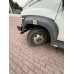 GAZ GAZON NEXT Бортовой (Евроборт) C41RB3 (Бортовой, Дизельный, 4,4 л, 169 л.с., МТ, 10 т.)