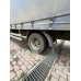GAZ GAZON NEXT Бортовой (Евроборт) C41RB3 (Бортовой, Дизельный, 4,4 л, 169 л.с., МТ, 10 т.)