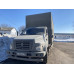 GAZ GAZON NEXT Бортовой (Евроборт) 27976D (Евроборт, Дизельный, 4,4 л, 169 л.с., МТ, 10 т.)