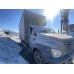 GAZ GAZON NEXT Бортовой (Евроборт) 27976D (Евроборт, Дизельный, 4,4 л, 169 л.с., МТ, 10 т.)
