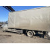GAZ GAZON NEXT Бортовой (Евроборт) 27976D (Евроборт, Дизельный, 4,4 л, 169 л.с., МТ, 10 т.)