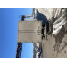 GAZ GAZON NEXT Бортовой (Евроборт) 27976D (Евроборт, Дизельный, 4,4 л, 169 л.с., МТ, 10 т.)