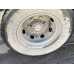 GAZ GAZON NEXT Бортовой (Евроборт) 27976D (Евроборт, Дизельный, 4,4 л, 169 л.с., МТ, 10 т.)