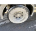 GAZ GAZON NEXT Бортовой (Евроборт) 27976D (Евроборт, Дизельный, 4,4 л, 169 л.с., МТ, 10 т.)