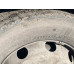 GAZ GAZON NEXT Бортовой (Евроборт) 27976D (Евроборт, Дизельный, 4,4 л, 169 л.с., МТ, 10 т.)