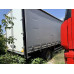 СПЕЦАВТОМАШ 2797* на шасси GAZ GAZON NEXT 4x2 Бортовой (Евроборт) 27976D