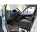 СПЕЦАВТОМАШ 2797* на шасси GAZ GAZON NEXT 4x2 Бортовой (Евроборт) 27976D