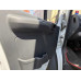 СПЕЦАВТОМАШ 2797* на шасси GAZ GAZON NEXT 4x2 Бортовой (Евроборт) 27976D