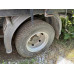 СПЕЦАВТОМАШ 2797* на шасси GAZ GAZON NEXT 4x2 Бортовой (Евроборт) 27976D