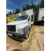 Спецавтомаш 2799* на шасси GAZ GAZON NEXT Изотермический/рефрижератор_не актуально 27995D (Рефрижератор, Дизельный, 4,4 л, 169 л.с., МТ, 10 т.) Спецавтомаш 2799* на шасси GAZ GAZON NEXT Изотермический/рефрижератор_не актуально 27995D (Рефрижератор, Дизельный, 4,4 л, 169 л.с., МТ, 10 т.)