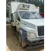 Спецавтомаш 2799* на шасси GAZ GAZON NEXT Изотермический/рефрижератор_не актуально 27995D (Рефрижератор, Дизельный, 4,4 л, 169 л.с., МТ, 10 т.) Спецавтомаш 2799* на шасси GAZ GAZON NEXT Изотермический/рефрижератор_не актуально 27995D (Рефрижератор, Дизельный, 4,4 л, 169 л.с., МТ, 10 т.)