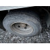 GAZ GAZON NEXT Изотермический/рефрижератор 27995D (Рефрижератор, Дизельный, 4,4 л, 169 л.с., МТ, 10 т.)