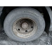 GAZ GAZON NEXT Изотермический/рефрижератор 27995D (Рефрижератор, Дизельный, 4,4 л, 169 л.с., МТ, 10 т.)