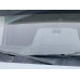 GAZ GAZON NEXT Изотермический/рефрижератор 27995D (Рефрижератор, Дизельный, 4,4 л, 169 л.с., МТ, 10 т.)