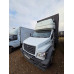 GAZ GAZON NEXT Бортовой (Евроборт) 27996D (Евроборт, Дизельный, 4,4 л, 169 л.с., МТ, 10 т.)