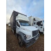 GAZ GAZON NEXT Бортовой (Евроборт) 27996D (Евроборт, Дизельный, 4,4 л, 169 л.с., МТ, 10 т.)