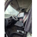 GAZ GAZON NEXT Бортовой (Евроборт) 27996D (Евроборт, Дизельный, 4,4 л, 169 л.с., МТ, 10 т.)
