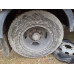 GAZ GAZON NEXT Бортовой (Евроборт) 27996D (Евроборт, Дизельный, 4,4 л, 169 л.с., МТ, 10 т.)