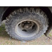 GAZ GAZON NEXT Бортовой (Евроборт) 27996D (Евроборт, Дизельный, 4,4 л, 169 л.с., МТ, 10 т.)