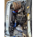 GAZ GAZON NEXT Бортовой (Евроборт) 27996D (Евроборт, Дизельный, 4,4 л, 169 л.с., МТ, 10 т.)