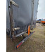 GAZ GAZON NEXT Бортовой (Евроборт) 27996D (Евроборт, Дизельный, 4,4 л, 169 л.с., МТ, 10 т.)