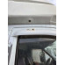 GAZ GAZON NEXT Бортовой (Евроборт) 27996D (Евроборт, Дизельный, 4,4 л, 169 л.с., МТ, 10 т.)