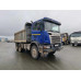 Scania G 6x6 Самосвал G400CB6X6EHZ 	(Дизельный, 12,7 л, 400 л.с., МТ)